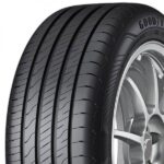 215/65R17 GOODYEAR EfficientGrip Performance 99 V (A A B  70dB)
