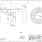 20x22,5 PRONAR H2 F10 ET0 (225.20.198.6)