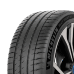 295/40R21 MICHELIN PILOT SPORT EV 111 Y XL EV NE0 (B B B  74dB)