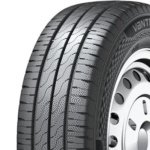 225/55R17C HANKOOK Vantra Transit (RA58) 109/107 H (B A B  72dB)