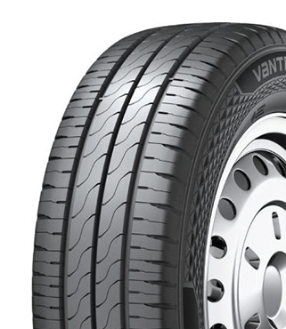 177139188788977 225/55R17C HANKOOK Vantra Transit (RA58) 109/107 H (B A B 72dB) - Image 1