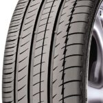 265/35R18 MICHELIN Pilot Sport PS2 97 Y XL N3 (D B B  72dB)