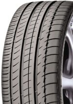 265/35R18 MICHELIN Pilot Sport PS2 97 Y XL N3 (D B B  72dB)