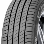 245/45R18 MICHELIN Primacy 3 100 Y XL *MOE RunFlat (C A A  69dB)