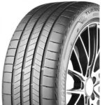 215/55R18 BRIDGESTONE Turanza Eco 95 T (+) (A B B  71dB)