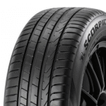 255/45R19 PIRELLI Scorpion 100 V SEAL (B A A  69dB)
