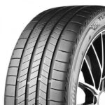 255/50R19 BRIDGESTONE Turanza Eco 103 T (+) AO (A B B  72dB)
