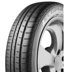 175/55R20 BRIDGESTONE Ecopia EP500 89 Q XL * (B B B  69dB)