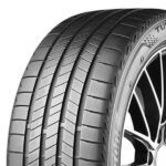 255/40R20 BRIDGESTONE Turanza Eco 101 T XL (+) SEAL (A A A  69dB)