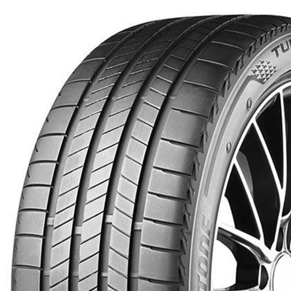 177148716856386 235/45R20 BRIDGESTONE Turanza Eco 100 T XL (+) SEAL (A A A 69dB) - Image 1