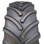 1050/50R32IF TIANLI AG RS (ST) 185B/185D TL