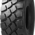 23,5R25 Tianli TUL300 E3/L3 185B/201A2 TL