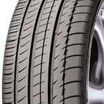 295/30R18 MICHELIN Pilot Sport PS2 98 Y XL N3 (E A 74dB)