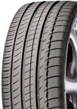 295/30R18 MICHELIN Pilot Sport PS2 98 Y XL N3 (E A 74dB)