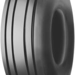 5,00-5 Dunlop Flight TL