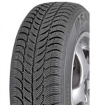 195/60R15 SAVA Eskimo S3+ 88 T (C C B  72dB)