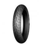 120/70R17 MICHELIN Pilot Road 4 Front TL 58 W