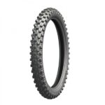 80/100R21 MICHELIN Tracker F TT 51 R