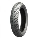 130/70R12 MICHELIN CITY GRIP 2 Reinf TL 62 S