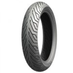 120/70R12 MICHELIN City Grip 2 front TL 51 S