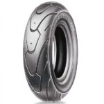 130/70R12 MICHELIN Bopper TL/TT f/r 56 L