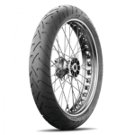 90/90R21 MICHELIN Anakee Road F TL/TT 54 V