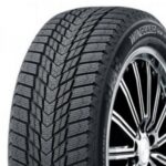 175/70R14 NEXEN Winguard Ice Plus (WH43) 88 T XL (D E A  68dB)
