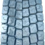 315/70R22,5 Aplus DV211 156/150L 20PR
