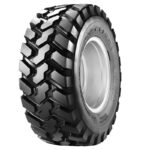 440/80R28 FIRESTONE DURAFORCE UTILITY 156A8 TL