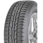 185/60R15 SAVA Intensa HP 84 H (C B B  70dB)