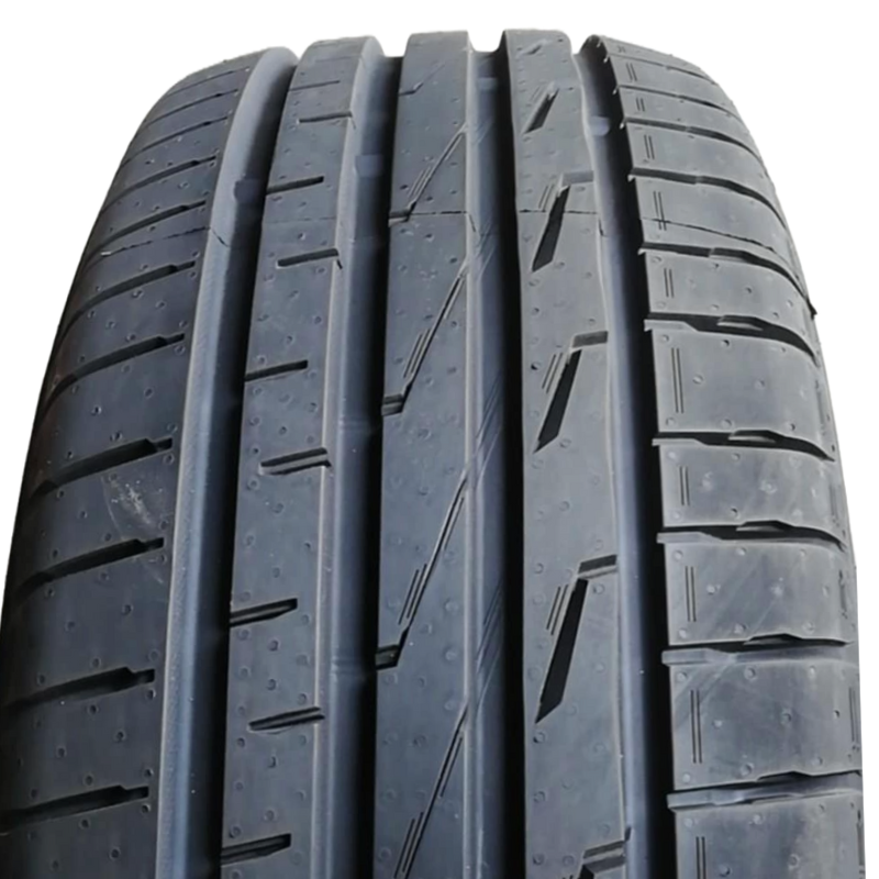 177217116978975 255/50R19 Leao Nova Force C/S 107W XL EU - Image 1