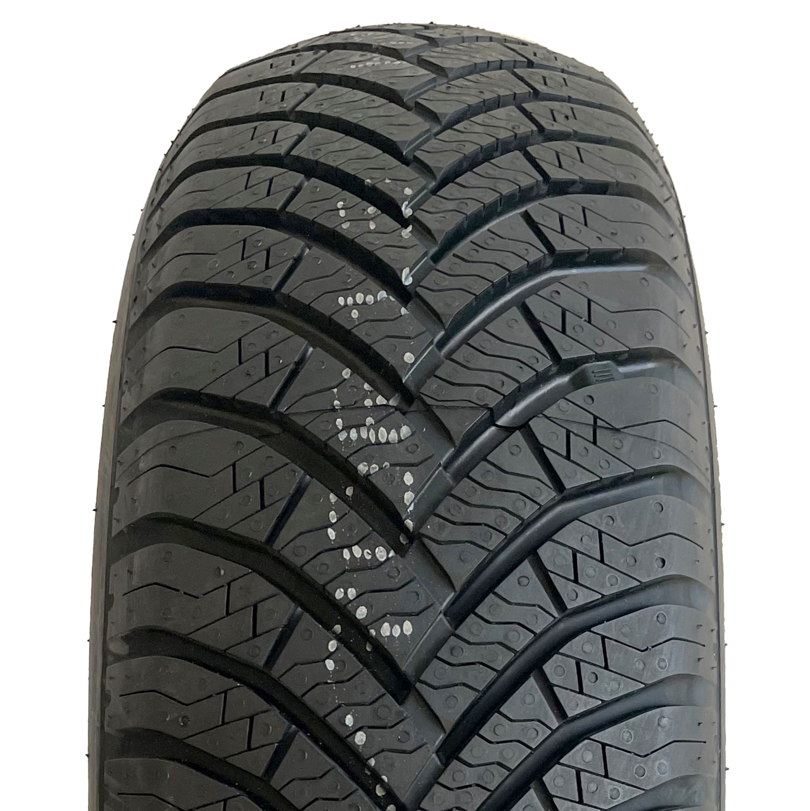 177217260950019 225/65R17 Leao iGREEN All Season 102H EU - Image 1