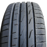 275/40R20 LEAO Nova-Force C/S 106V XL TL EU