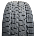 225/75R16C Leao iGreen Van 4S 118/116R 3PMSF EU