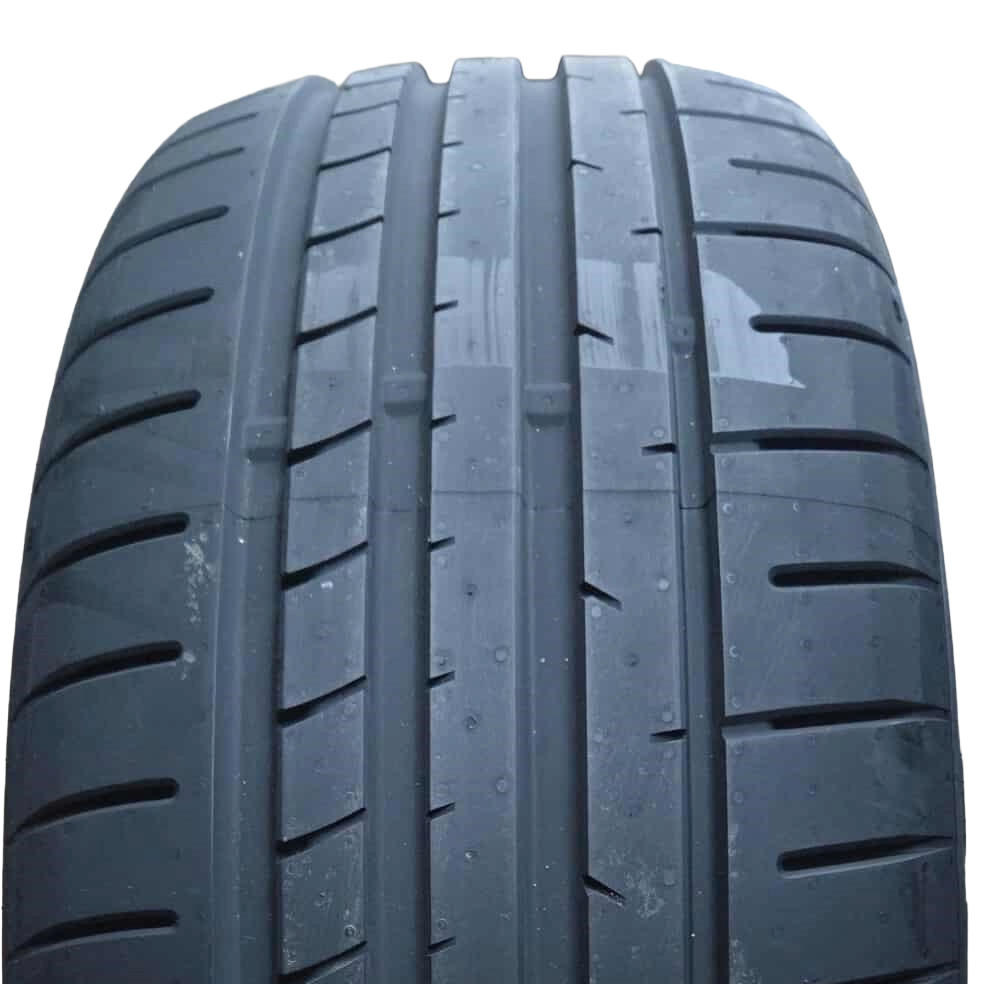 17721742973880 225/50R17 Leao Nova-Force Acro 98Y XL EU - Image 1