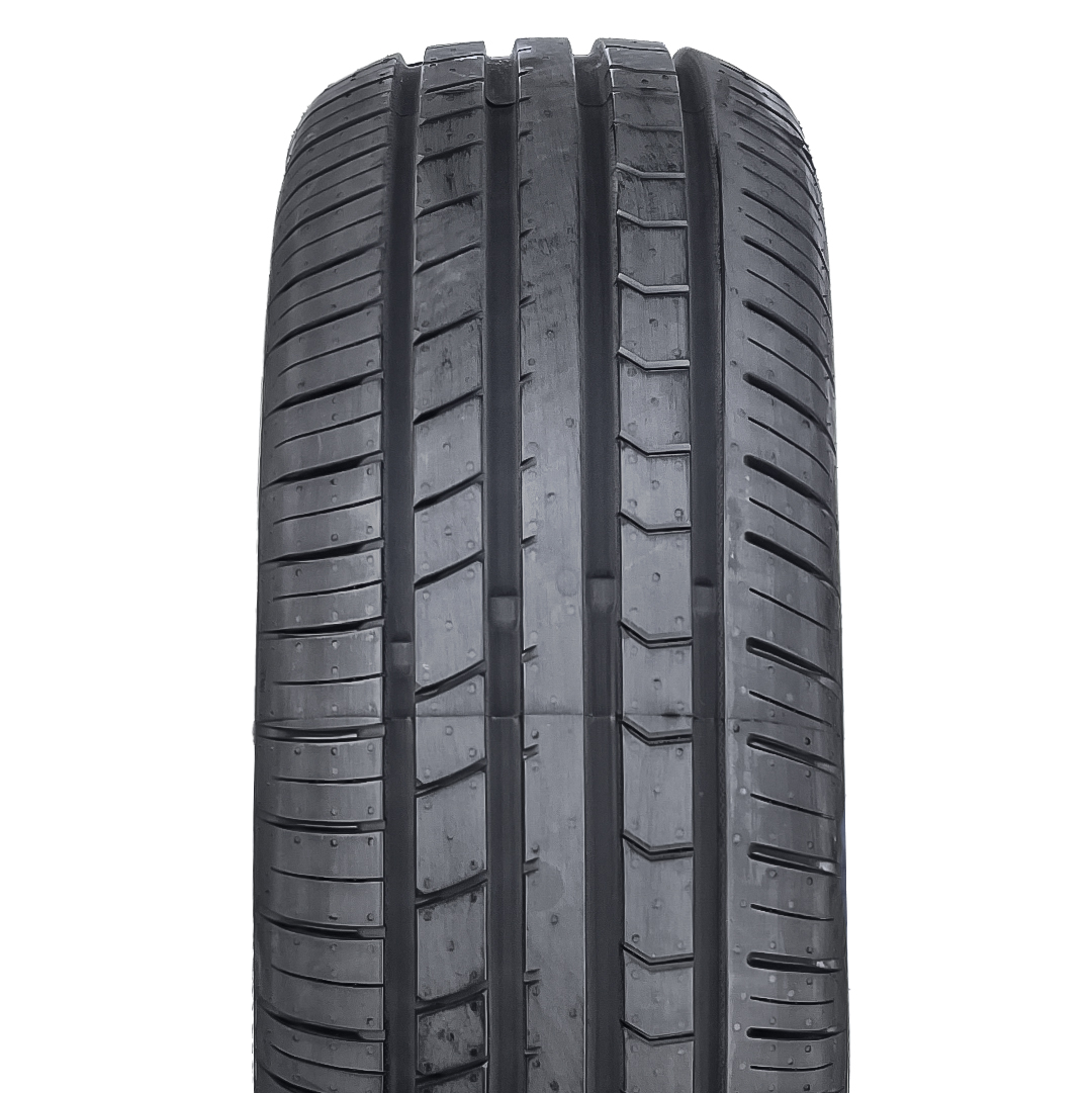 177225696744633 205/65R16 LEAO NOVA FORCE HP100 95H EU - Image 1