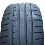 255/45R20 LEAO NOVA FORCE ACRO 105W XL EU