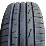 255/40R19 LEAO NOVA FORCE C/S 100W XL EU