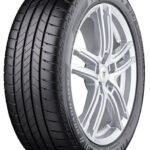 255/50R19 Firestone ROADHAWK 2 Enliten 107Y XL