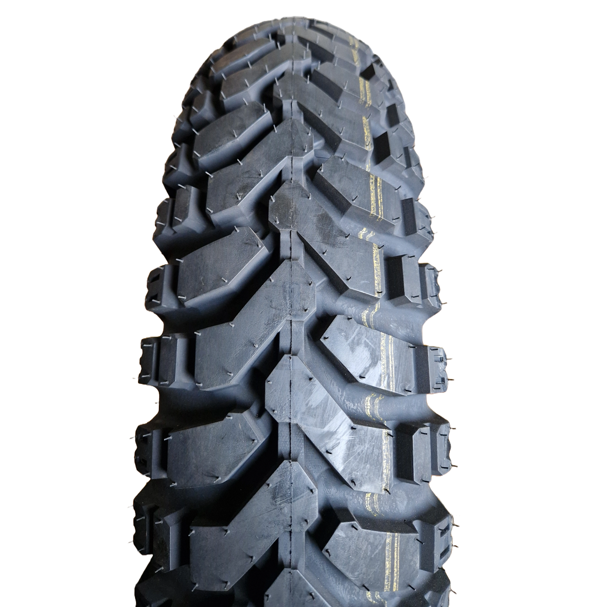 177252169033216 150/70-18 MITAS ENDURO TRAIL DAKAR 70H TL/ TT - Image 1