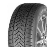 245/45R20 DUNLOP Winter Sport 5 SUV 103 V XL (C C B  71dB)