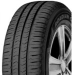 215/65R15C NEXEN Roadian CT8 104/102 T (C A B  70dB)