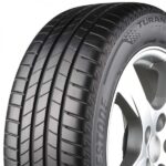 255/40R20 BRIDGESTONE TURANZA T005 101 Y XL MO-S (A B A  69dB)