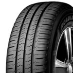 225/75R16C NEXEN Roadian CT8 121/120 S (B B B  71dB)