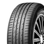 185/60R15 NEXEN N-blue S 84 T (B B B  70dB)