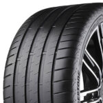255/45R20 BRIDGESTONE Potenza Sport Evo 105 Y XL (C A B  72dB)