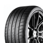 255/35R18 FIRESTONE Firehawk Sport 94 Y XL (B A A  70dB)