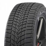 245/45R18 NANKANG ICE-2 100 T XL (C C B  72dB)