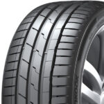 275/35R19 HANKOOK Ventus S1 Evo3 (K127B) 100 Y XL RunFlat (C A B  73dB)