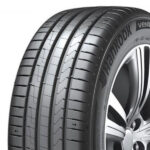 215/55R17 HANKOOK Ventus Prime 4 (K135) 94 V (B A B  69dB)